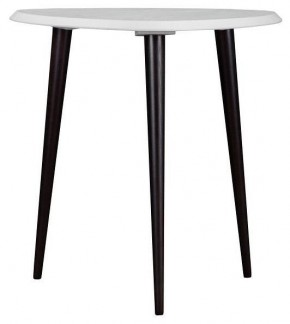 Стол журнальный BeautyStyle 7 в Александровском - alexsandrovskoe.mebel24.online | фото 4