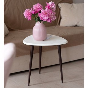 Стол журнальный BeautyStyle 7 в Александровском - alexsandrovskoe.mebel24.online | фото 5