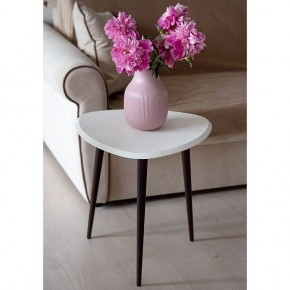 Стол журнальный BeautyStyle 7 в Александровском - alexsandrovskoe.mebel24.online | фото 9