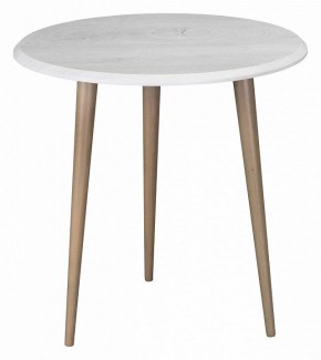Стол журнальный BeautyStyle 9 в Александровском - alexsandrovskoe.mebel24.online | фото 2