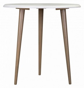 Стол журнальный BeautyStyle 9 в Александровском - alexsandrovskoe.mebel24.online | фото 3