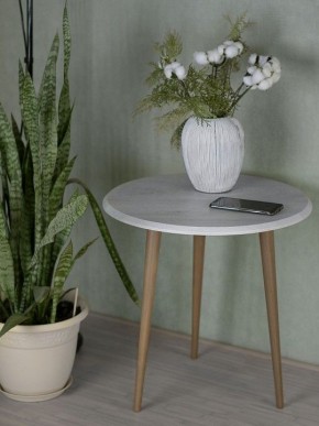Стол журнальный BeautyStyle 9 в Александровском - alexsandrovskoe.mebel24.online | фото 6