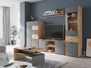 Стол журнальный Дублин в Александровском - alexsandrovskoe.mebel24.online | фото 2