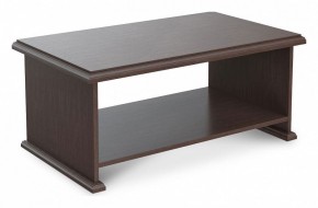Стол журнальный Raut RCT 106 в Александровском - alexsandrovskoe.mebel24.online | фото