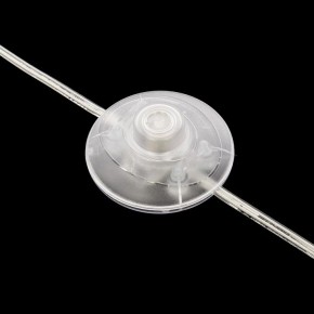 Стол журнальный с торшером Citilux Линц CL402970T в Александровском - alexsandrovskoe.mebel24.online | фото 10