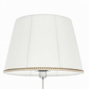 Стол журнальный с торшером Citilux Линц CL402970T в Александровском - alexsandrovskoe.mebel24.online | фото 6