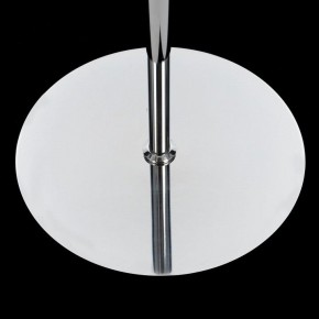Стол журнальный с торшером Citilux Линц CL402970T в Александровском - alexsandrovskoe.mebel24.online | фото 8