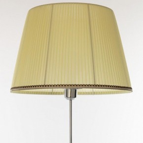 Стол журнальный с торшером Citilux Линц CL402973T в Александровском - alexsandrovskoe.mebel24.online | фото 6