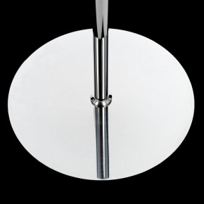 Стол журнальный с торшером Citilux Линц CL402973T в Александровском - alexsandrovskoe.mebel24.online | фото 8