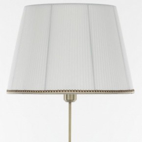 Стол журнальный с торшером Citilux Линц CL402980T в Александровском - alexsandrovskoe.mebel24.online | фото 6