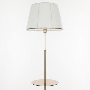 Стол журнальный с торшером Citilux Линц CL402980T в Александровском - alexsandrovskoe.mebel24.online | фото 7