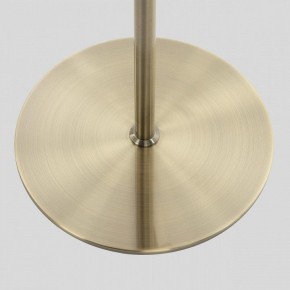 Стол журнальный с торшером Citilux Линц CL402983T в Александровском - alexsandrovskoe.mebel24.online | фото 10