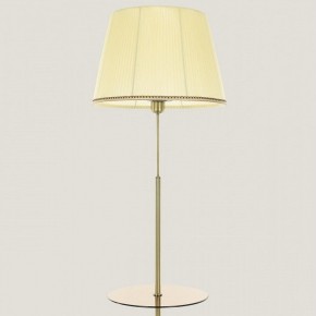 Стол журнальный с торшером Citilux Линц CL402983T в Александровском - alexsandrovskoe.mebel24.online | фото 7