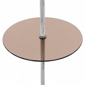 Стол журнальный с торшером Citilux Вена CL402920T в Александровском - alexsandrovskoe.mebel24.online | фото 8