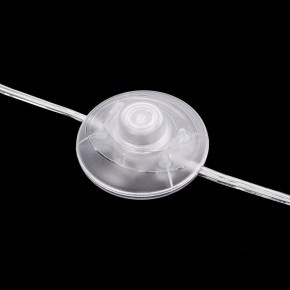 Стол журнальный с торшером Citilux Вена CL402923T в Александровском - alexsandrovskoe.mebel24.online | фото 12
