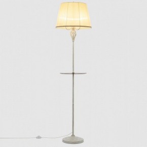 Стол журнальный с торшером Citilux Вена CL402923T в Александровском - alexsandrovskoe.mebel24.online | фото 7