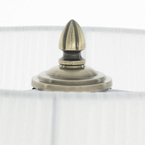 Стол журнальный с торшером Citilux Вена CL402930T в Александровском - alexsandrovskoe.mebel24.online | фото 10