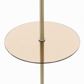 Стол журнальный с торшером Citilux Вена CL402930T в Александровском - alexsandrovskoe.mebel24.online | фото 12