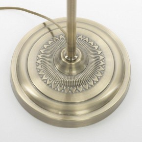 Стол журнальный с торшером Citilux Вена CL402933T в Александровском - alexsandrovskoe.mebel24.online | фото 8
