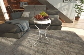 Стол журнальный SHT-CT10-1 в Александровском - alexsandrovskoe.mebel24.online | фото 4