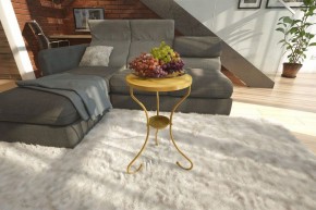 Стол журнальный SHT-CT10-1 в Александровском - alexsandrovskoe.mebel24.online | фото 3