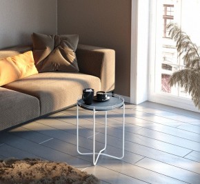 Стол журнальный SHT-CT20 в Александровском - alexsandrovskoe.mebel24.online | фото 6