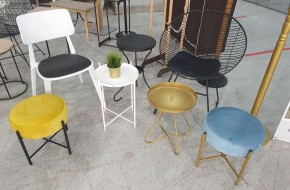 Стол журнальный SHT-CT3 в Александровском - alexsandrovskoe.mebel24.online | фото 5