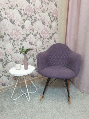 Стол журнальный SHT-CT3 в Александровском - alexsandrovskoe.mebel24.online | фото 8