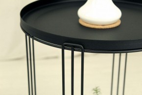 Стол журнальный SHT-CT31 в Александровском - alexsandrovskoe.mebel24.online | фото 5