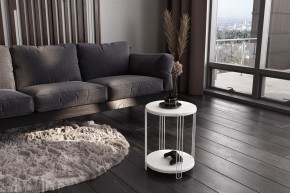 Стол журнальный SHT-CT33 в Александровском - alexsandrovskoe.mebel24.online | фото 7