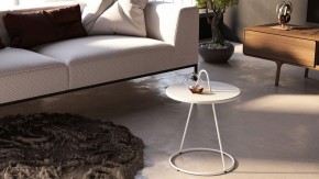Стол журнальный SHT-CT36 в Александровском - alexsandrovskoe.mebel24.online | фото 5