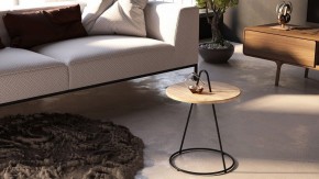 Стол журнальный SHT-CT36 в Александровском - alexsandrovskoe.mebel24.online | фото 5