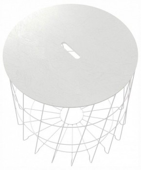 Стол журнальный SHT-CT41 в Александровском - alexsandrovskoe.mebel24.online | фото 2