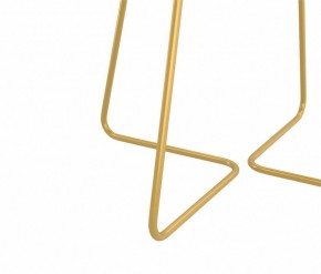 Стол журнальный SHT-CT42 в Александровском - alexsandrovskoe.mebel24.online | фото 4
