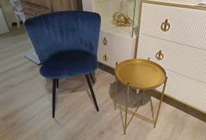 Стол журнальный SHT-CT8 в Александровском - alexsandrovskoe.mebel24.online | фото 5