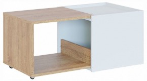 Стол журнальный СЖ-11 в Александровском - alexsandrovskoe.mebel24.online | фото 4
