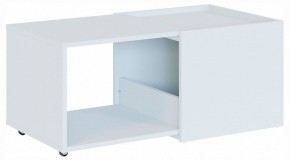 Стол журнальный СЖ-11 в Александровском - alexsandrovskoe.mebel24.online | фото 4