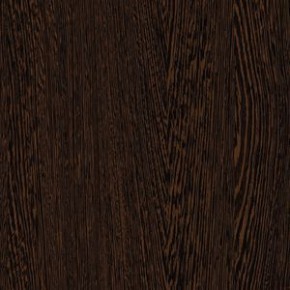 Стол журнальный Статус 1 NEW в Александровском - alexsandrovskoe.mebel24.online | фото 3