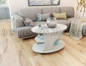 Стол журнальный Статус 1 NEW в Александровском - alexsandrovskoe.mebel24.online | фото 5