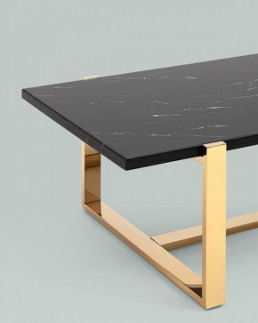 Стол журнальный Тоби в Александровском - alexsandrovskoe.mebel24.online | фото 4