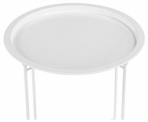 Стол журнальный Tray в Александровском - alexsandrovskoe.mebel24.online | фото 3