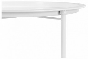 Стол журнальный Tray в Александровском - alexsandrovskoe.mebel24.online | фото 5