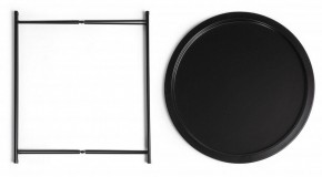 Стол журнальный Tray в Александровском - alexsandrovskoe.mebel24.online | фото 3