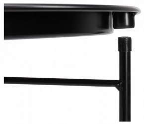 Стол журнальный Tray в Александровском - alexsandrovskoe.mebel24.online | фото 4