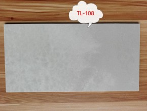 Стол KAI 140 TL-108 поворотная система раскладки, испанская керамика / Темно-серый / Черный, ®DISAUR в Александровском - alexsandrovskoe.mebel24.online | фото 6