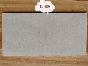 Стол KAI 140 TL-109 поворотная система раскладки, испанская керамика / Темно-серый / Черный, ®DISAUR в Александровском - alexsandrovskoe.mebel24.online | фото 4