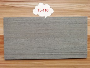 Стол KAI 140 TL-110 поворотная система раскладки, испанская керамика / Темно-серый / Черный, ®DISAUR в Александровском - alexsandrovskoe.mebel24.online | фото 5