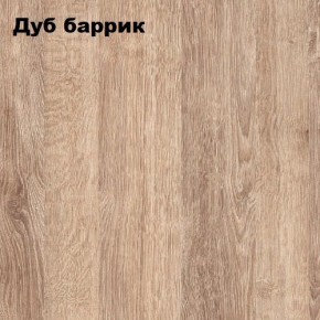 Стол-книжка "Комфорт-2" в Александровском - alexsandrovskoe.mebel24.online | фото 6