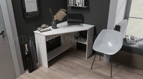 Стол компьютерный №7 в Александровском - alexsandrovskoe.mebel24.online | фото