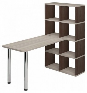 Стол компьютерный Bartolo в Александровском - alexsandrovskoe.mebel24.online | фото
